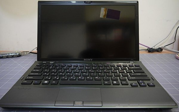 VAIO Z1-51.JPG
