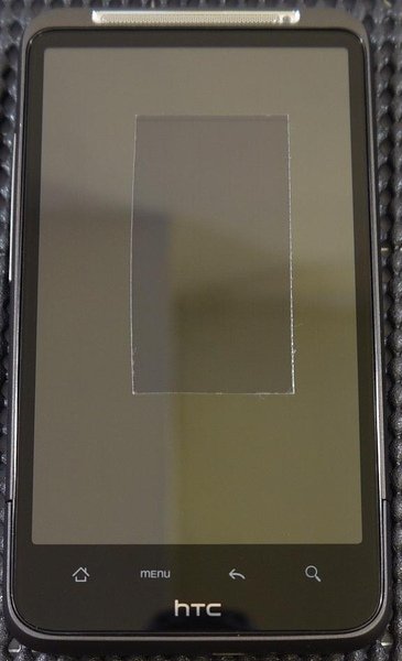 HTC Desire HD-49.JPG