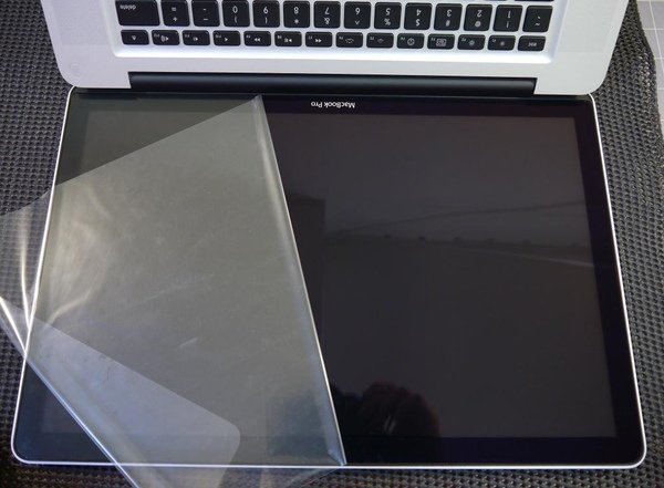 MBP 15吋-104.JPG
