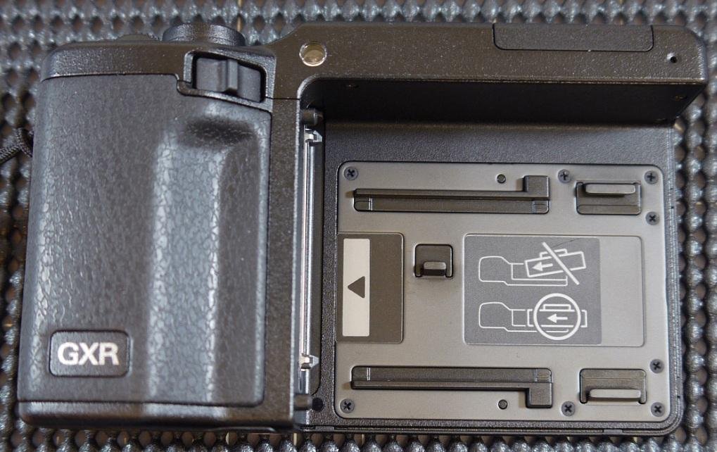 Ricoh  GXR.JPG