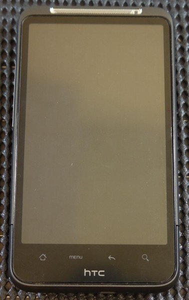 HTC Desire HD-25.JPG