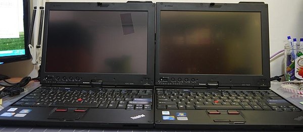 Lenovo X201T-25.JPG