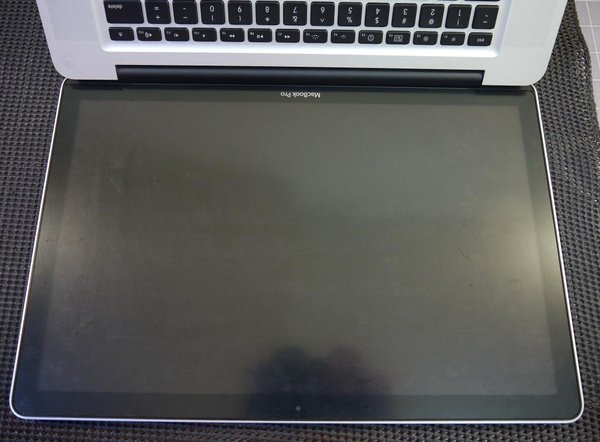 MBP 15吋-103.JPG