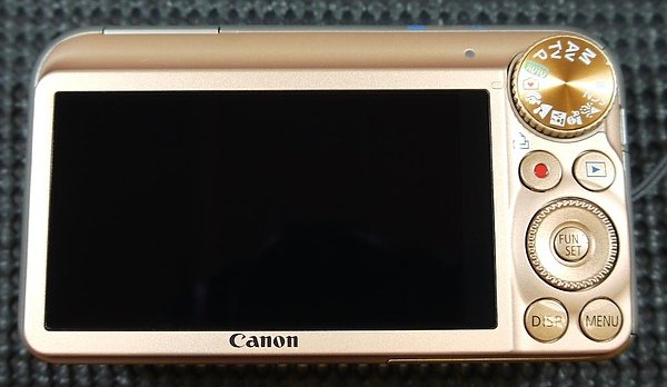 Canon SX210is-3.JPG