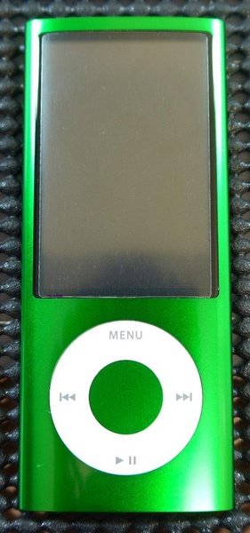 iPod nano_V-5.JPG