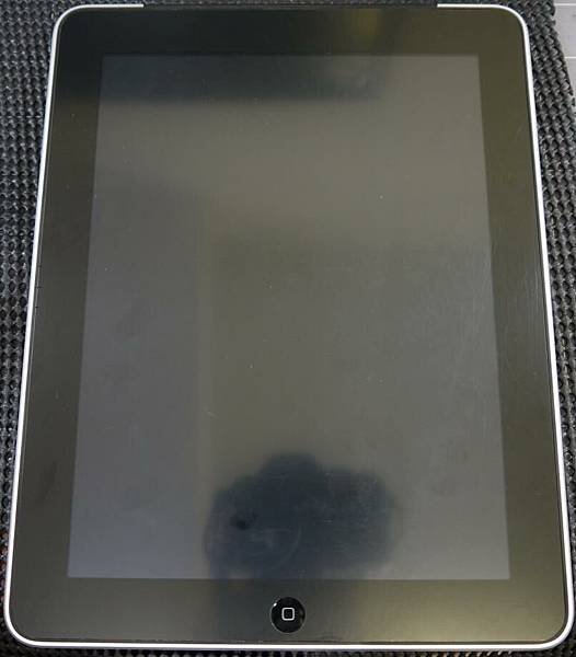 iPad-296.JPG