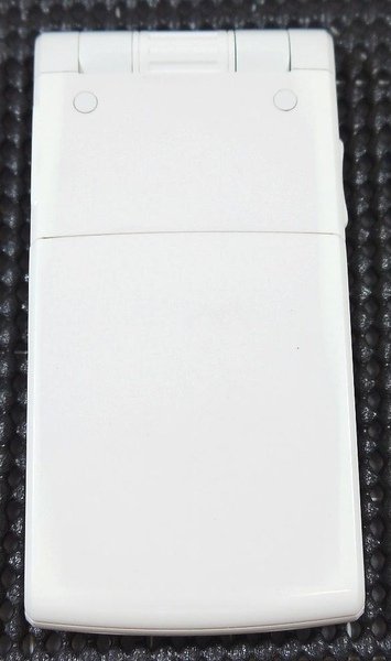 Samsung  707SC-1.JPG
