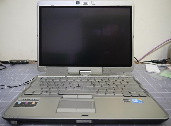 HP 2740-3.JPG