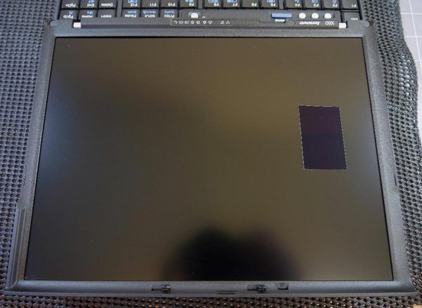 Lenovo X60-1.JPG