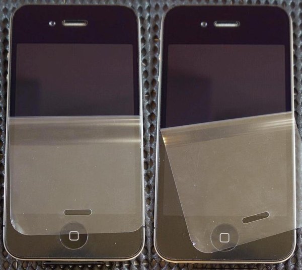 iPhone 4-270.JPG