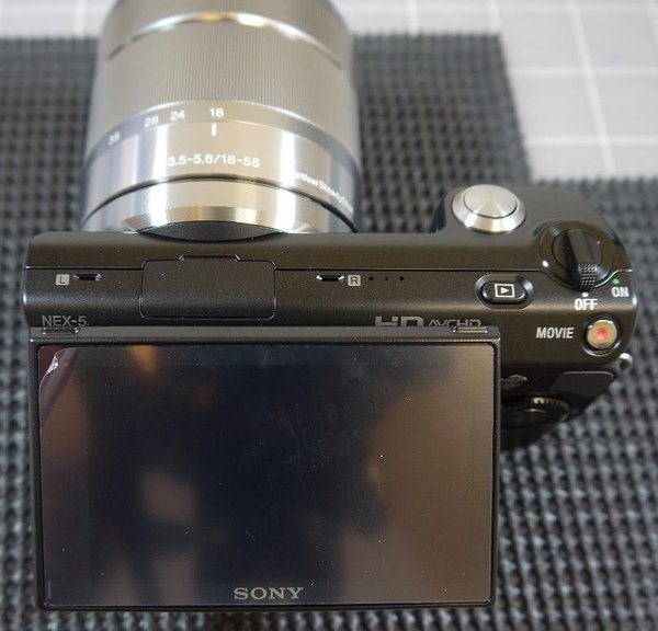 SONY NEX-5-20.JPG