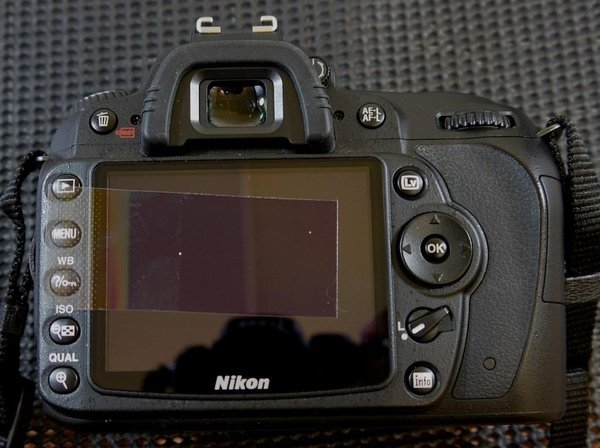Nikon D90.JPG