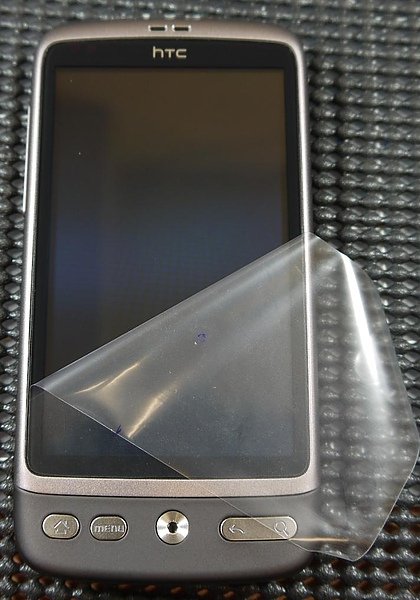 HTC Desire-172.JPG