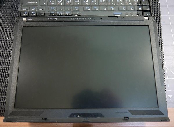 Lenovo ThinkPad X200-2.JPG