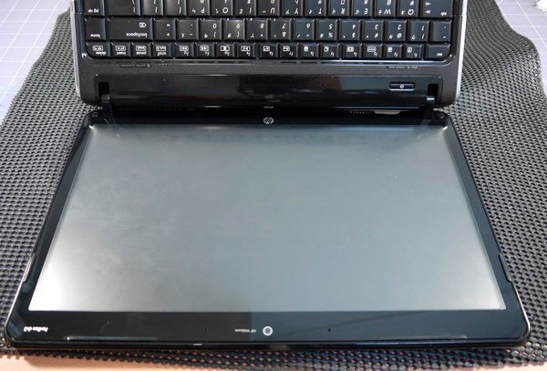 HP DV3-2.JPG