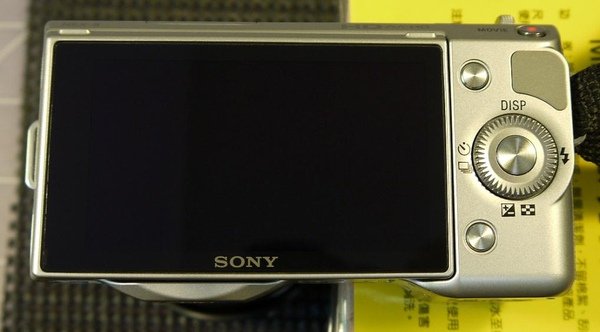 SONY NEX-5-9.JPG