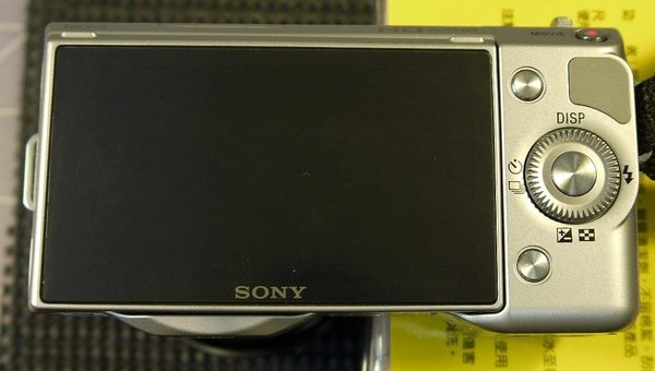 SONY NEX-5-7.JPG