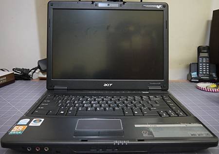 Acer 4330-2.JPG