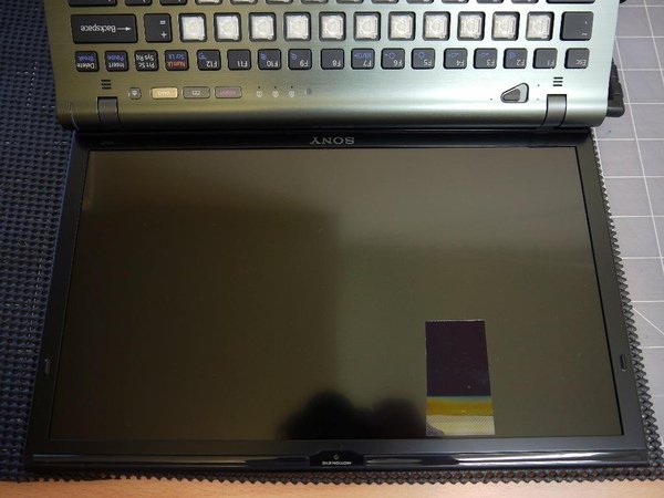 VAIO Z1-23.JPG