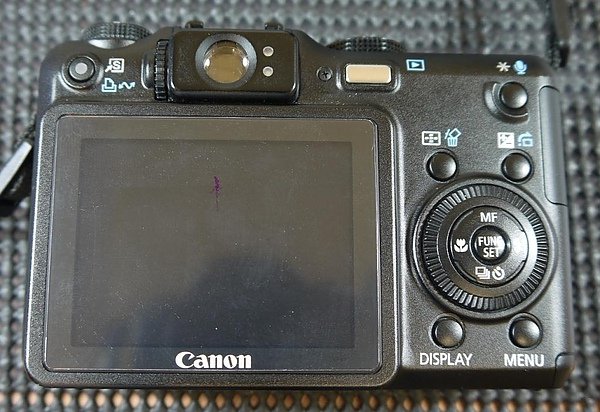 Canon G7.JPG