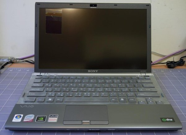 VAIO Z36.JPG