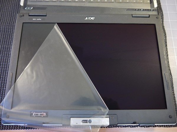 Acer 5583-3.JPG