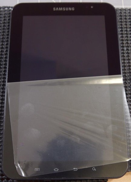 Samsung Galaxy Tab-2.JPG