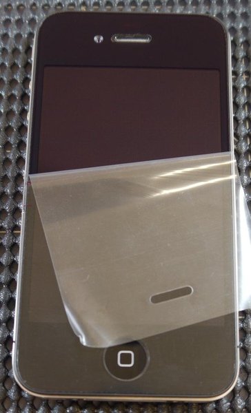iPhone 4-255.JPG