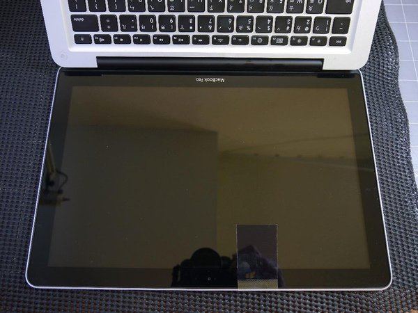 MBP 13吋-89.JPG