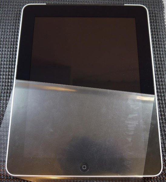 iPad-107.JPG