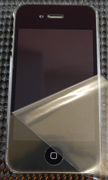 iPhone 4-189.JPG