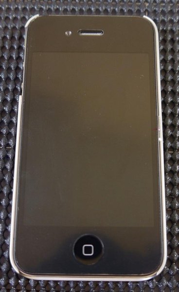 iPhone 4-125.JPG