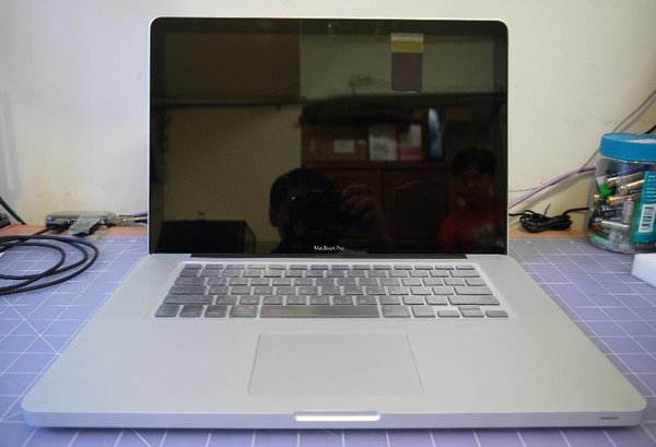 MBP 15吋-113.JPG