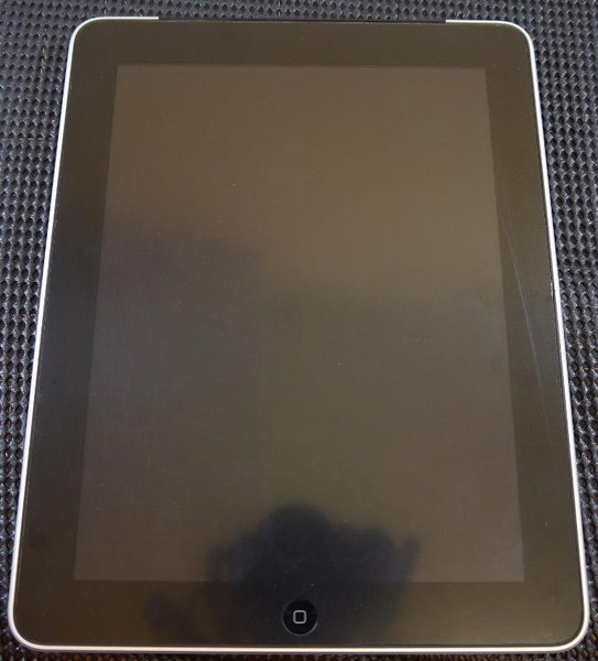 iPad-195.JPG