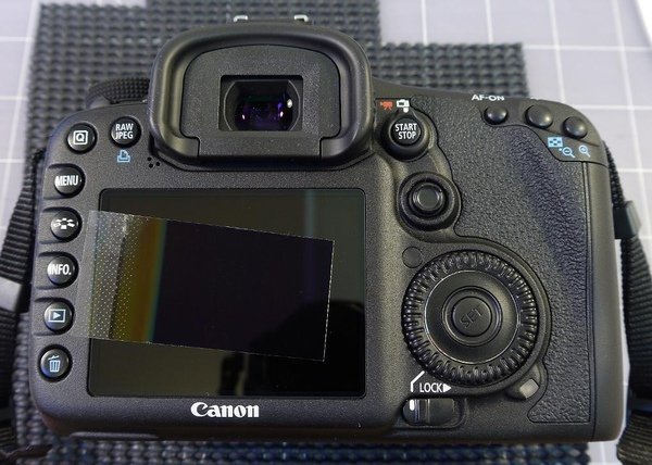 Canon 7D.JPG