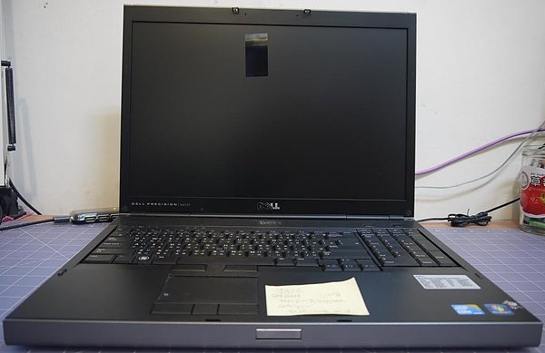 Dell M6500.JPG