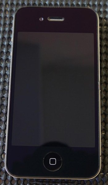 iPhone 4-87.JPG