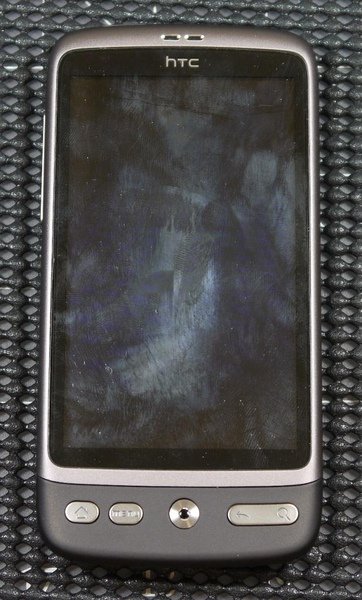 HTC Desire-151.JPG