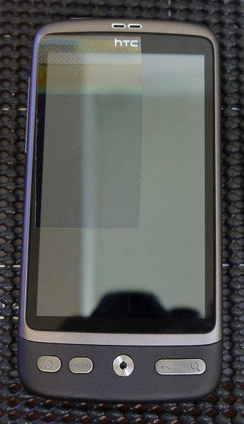 HTC Desire-163.JPG