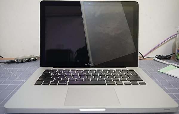 MBP 13吋-207.JPG