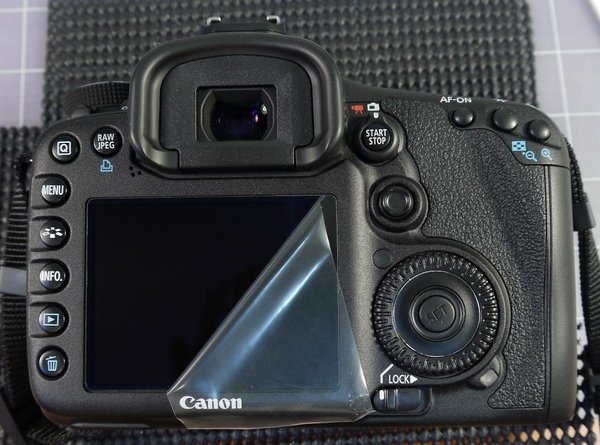 Canon 7D-8.JPG