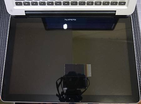 MBP 13吋-264.JPG