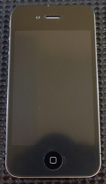 iPhone 4-88.JPG
