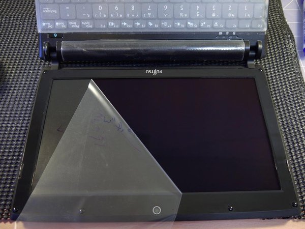 Fujitsu MH330-3.JPG