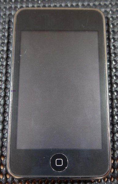 iPod Touch-3.JPG