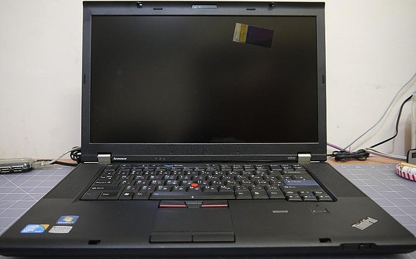 Lenovo W510-16.JPG
