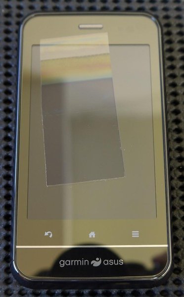 Garmin-Asus A10-1.JPG