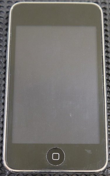 iPod Touch-16.JPG