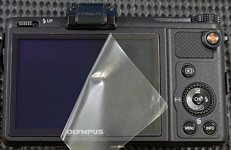 Olympus XZ-1-22.JPG