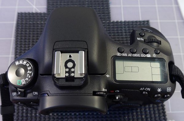 Canon 7D-1.JPG